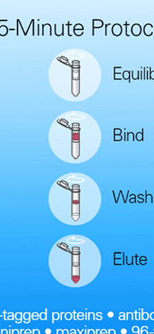 Capturem purification booth panels