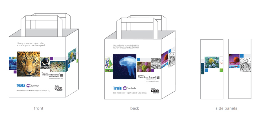 Capturem booth panels