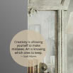 Portfolio website for Katherine Johnstone