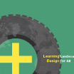 Learning Landscapes brochure