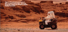 NRP Post newsletter